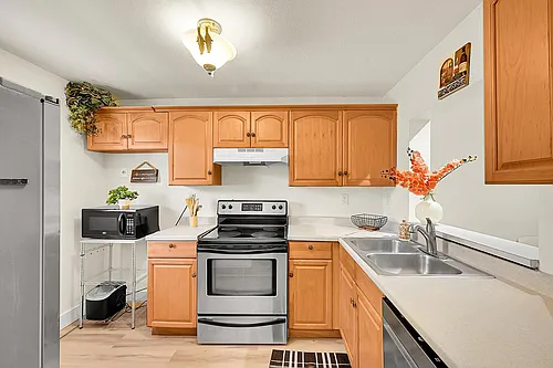 9503 Boca Cove Cir #603 Photo 1