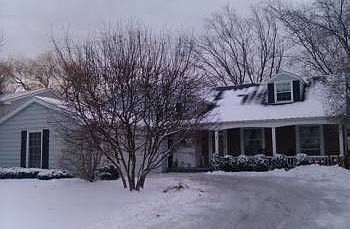 1st image of 1141 Weeping Willow Ln