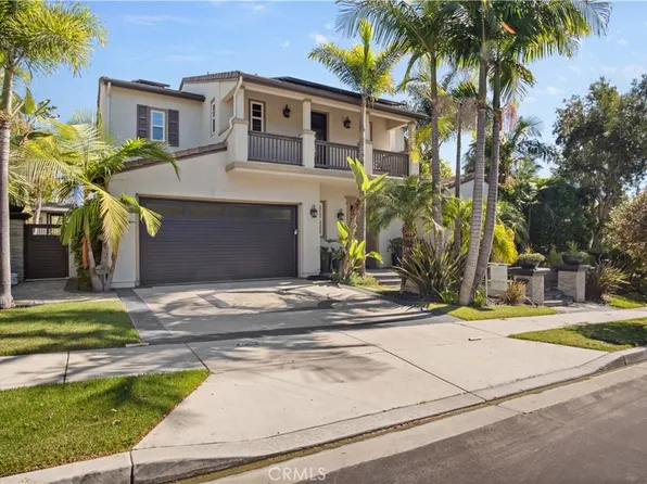 36 Via Divertirse, San Clemente, CA 92673