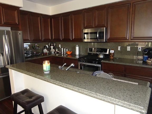 5th image of 28408 Plymouth Way
