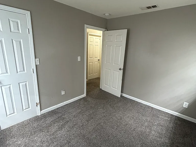 5615 Overdale St — Photo 14