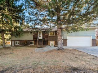 3800 W 64th Ave #1, Arvada, CO 80003