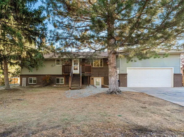 3800 W 64th Ave #1, Arvada, CO 80003