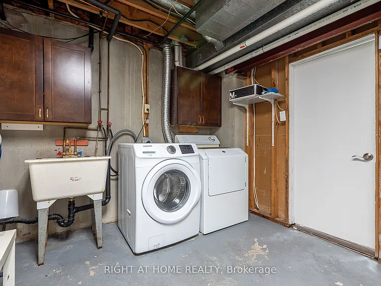 2605 Woodchester Dr #5 — Photo 31