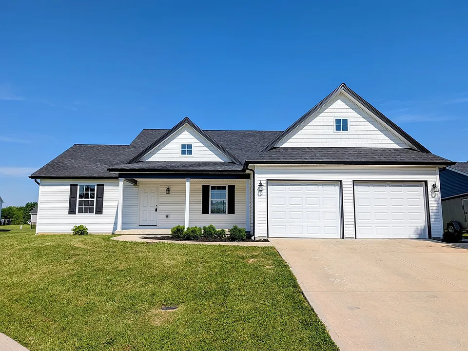 165 Zachary Dr