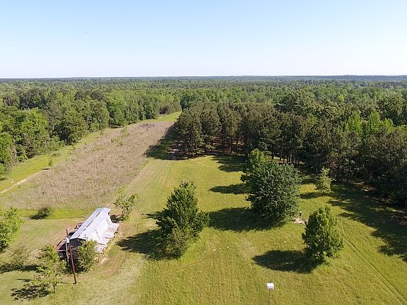 5th image of 1783 County Road 4668