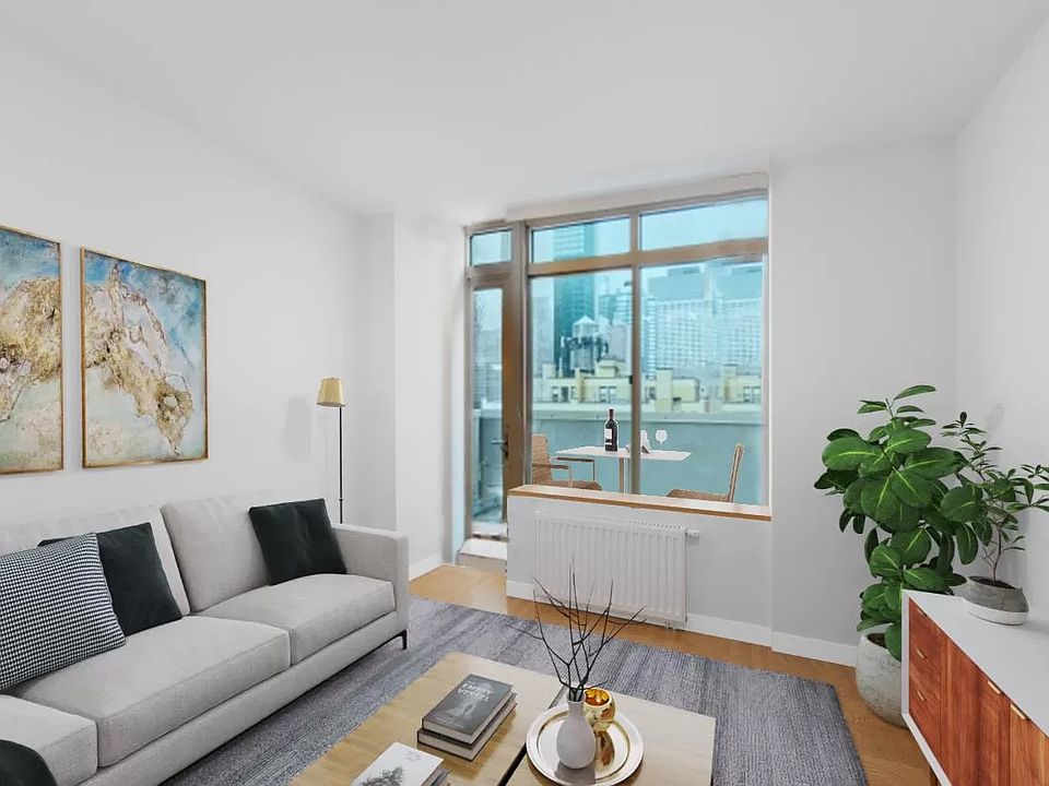 1st image of 236 E 47th St APT 9E