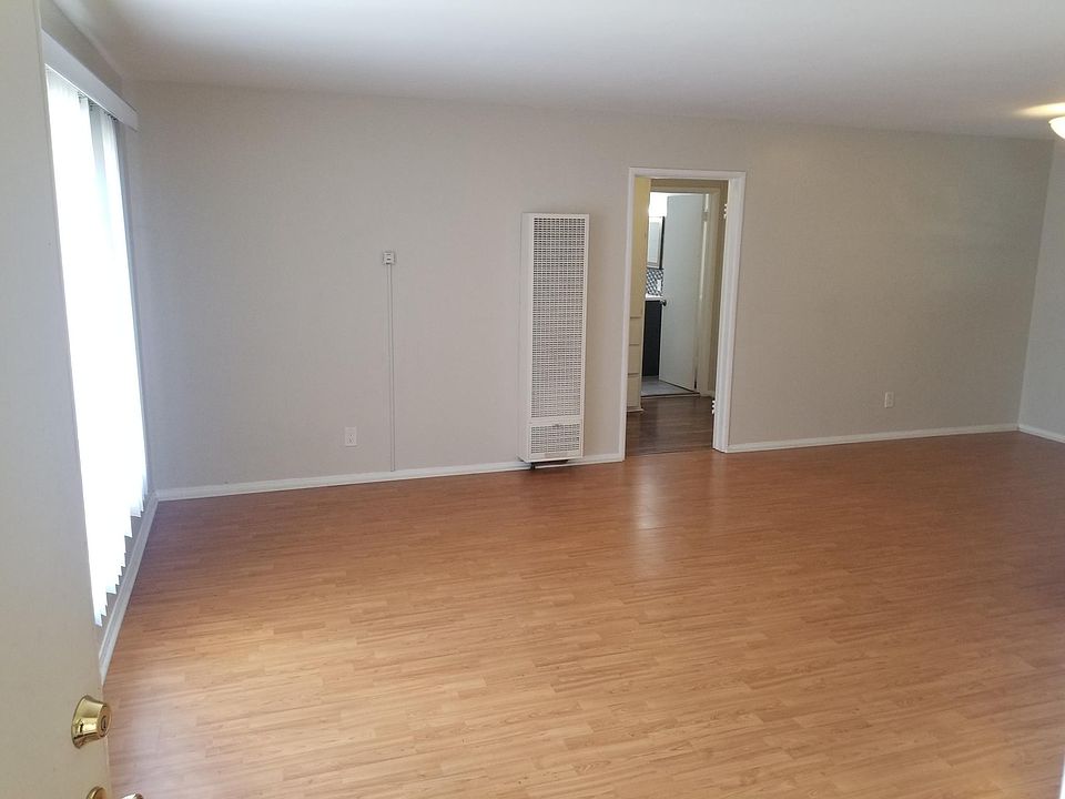 1st image of 1414 Vine St #A