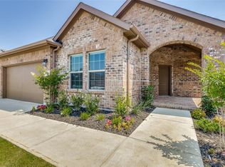 1028 Kirkham Way, Justin, TX 76247
