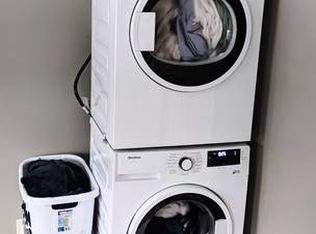 36 Beal St APT 3, Norway, ME 04268