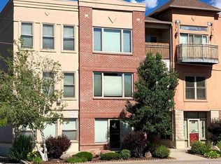 2855 Main Ave BUILDING B, Durango, CO 81301