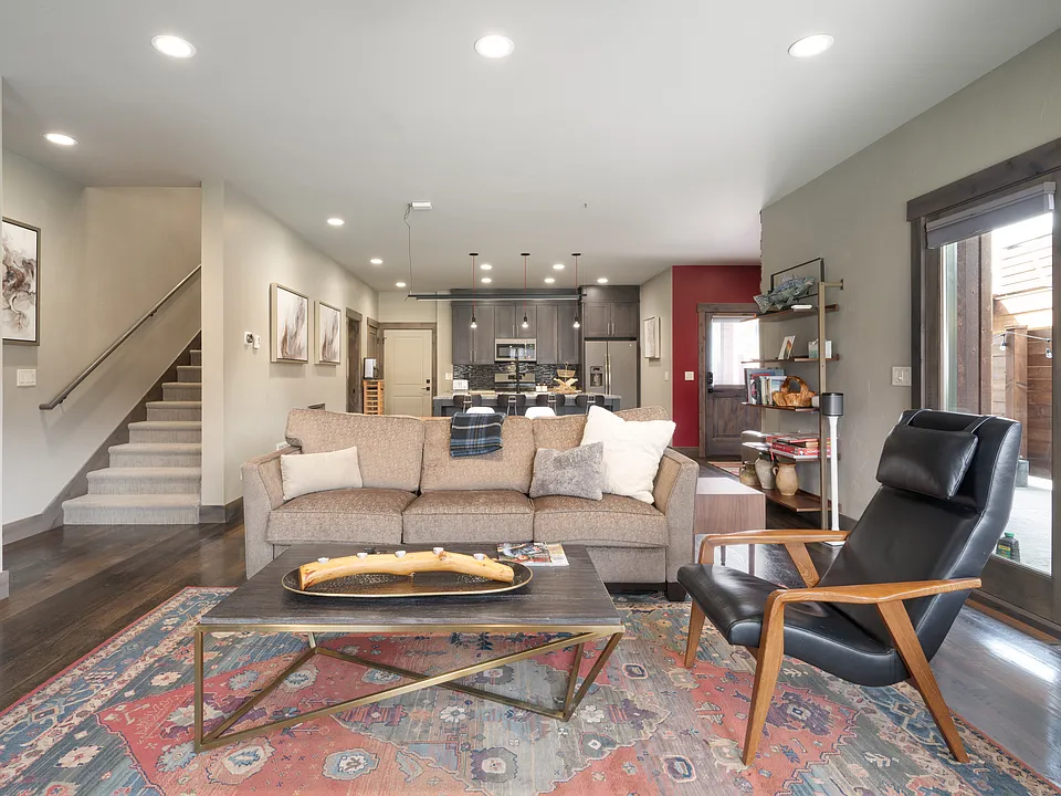 148A Pheasant Tail Ln