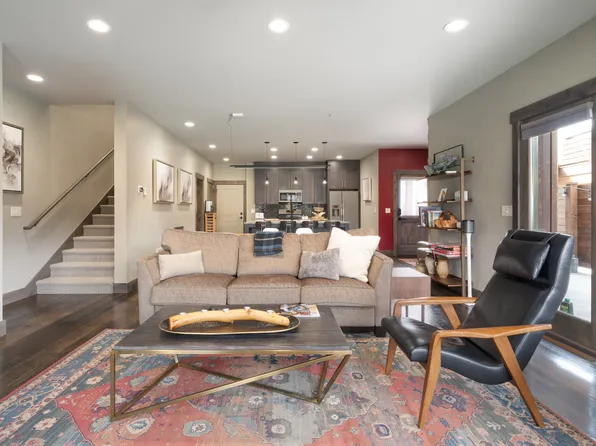 148A Pheasant Tail Ln, Big Sky, MT 59716