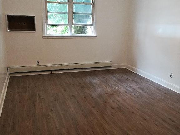 4th image of 84-46 62nd Dr Floor 2