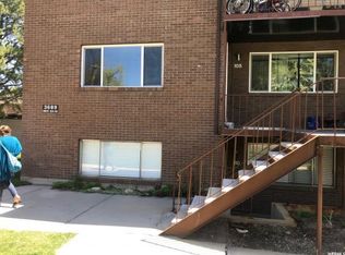 3689 S 2200 W APT 105, West Valley, UT 84119