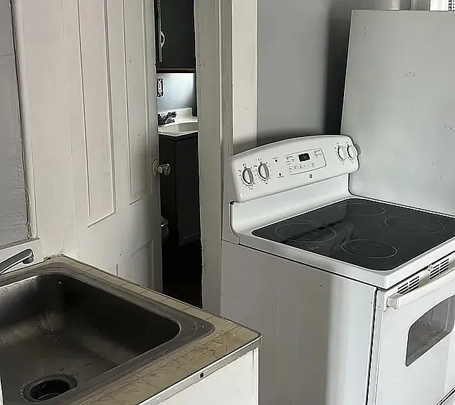 414 E Ash St #3 — Photo 9