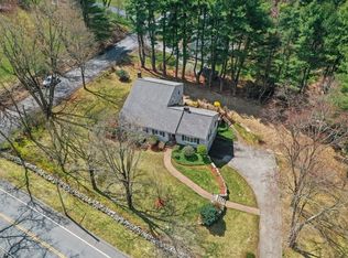 46 Depot St, Westford, MA 01886
