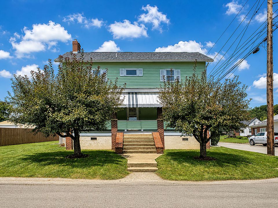 1st image of 108 Railroad Ave