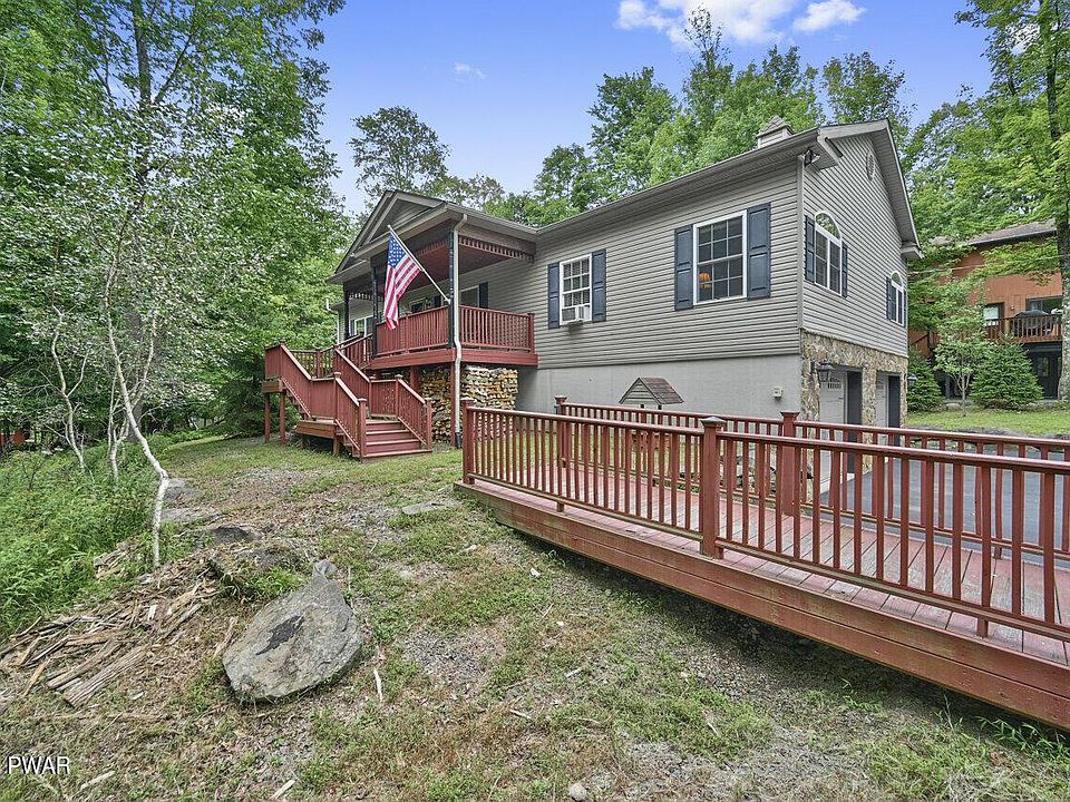 1st image of 214 Parkwood Dr