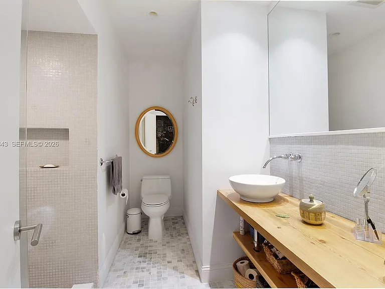 7420 SW 53rd Pl — Photo 20