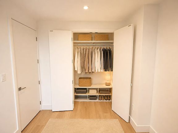 4th image of 1457 Flatbush Ave #Penthouse 122