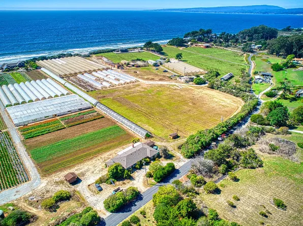 21 Lilly Way, Watsonville, CA 95076