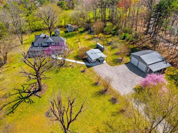 1942 Wilkes Yadkin Rd, Roaring River, NC 28669