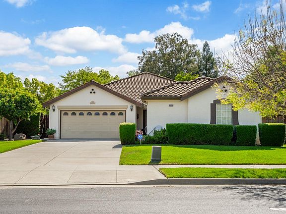 3rd image of 4539 Avondale Circle