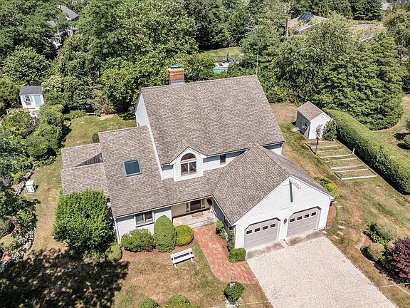 2nd image of 89 Belvidere Road