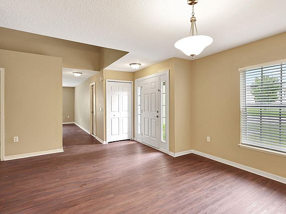 2nd image of 5177 NW Wisk Fern Circle