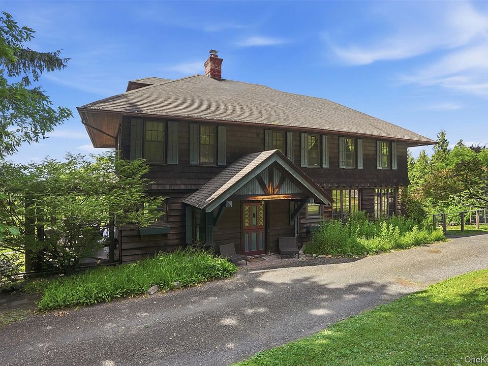 1st image of 37 Ridge Road