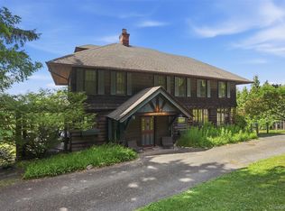 37 Ridge Rd, Cornwall, NY 12518