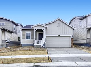1758 Drumming Dr, Windsor, CO 80550