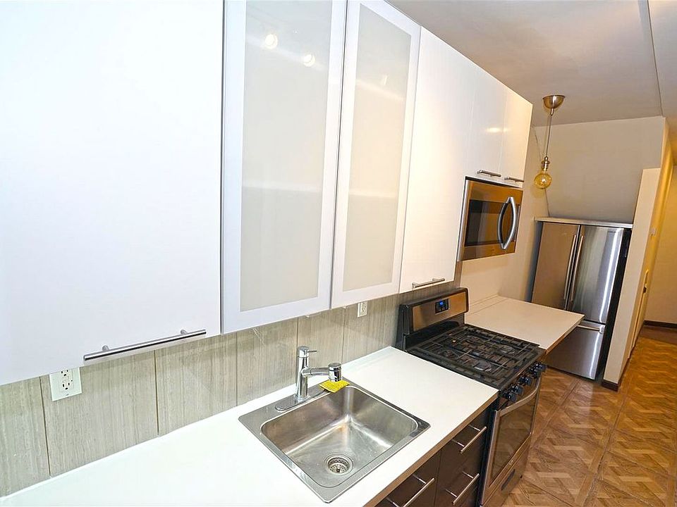1st image of 3048 Brighton 3 St #1D