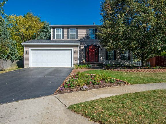5th image of 5139 Aurora Dr