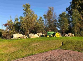 100 Tractor Rd LOT 7, Hinesburg, VT 05461
