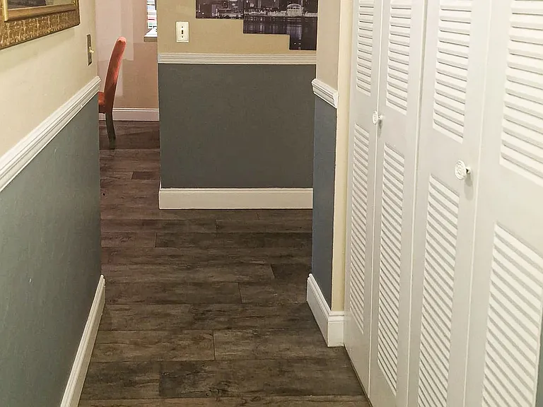 6310 Newtown Cir #C10 — Photo 6