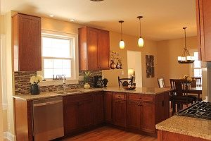 1st image of 4961 N Elkhart Ave
