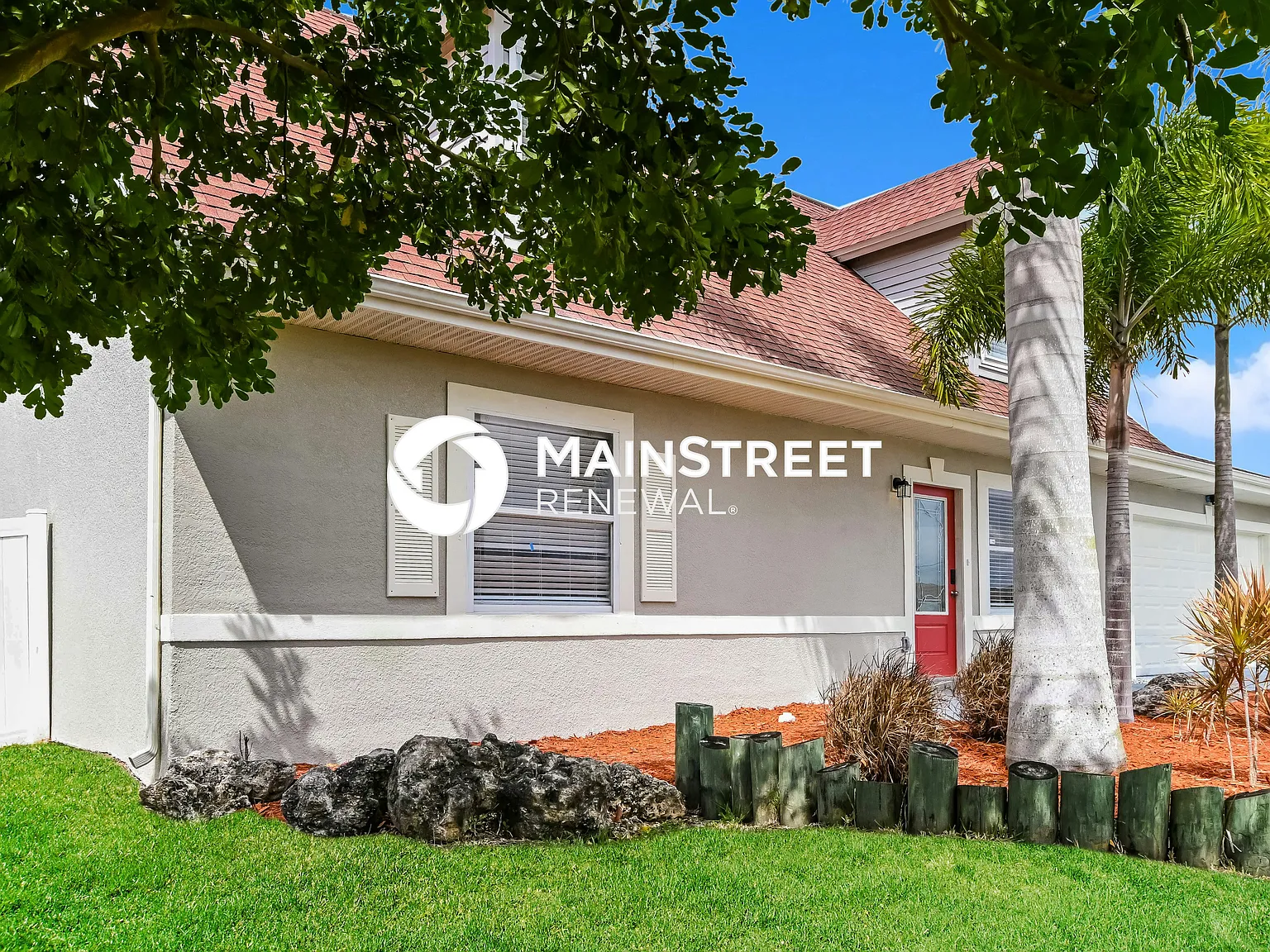 2536 S W 11TH PL — Photo 4