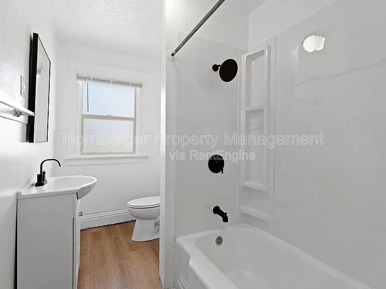 1509 N Wall St #1509B — Photo 8