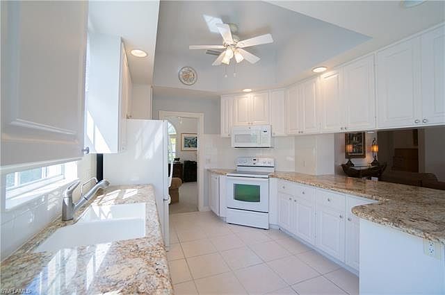 1st image of 5240 Hawkesbury Way