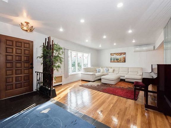 2nd image of 238 Catherine Ave