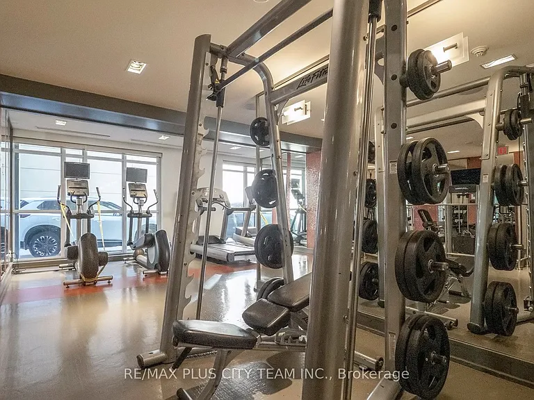 5 Hanna Ave #434 — Photo 26