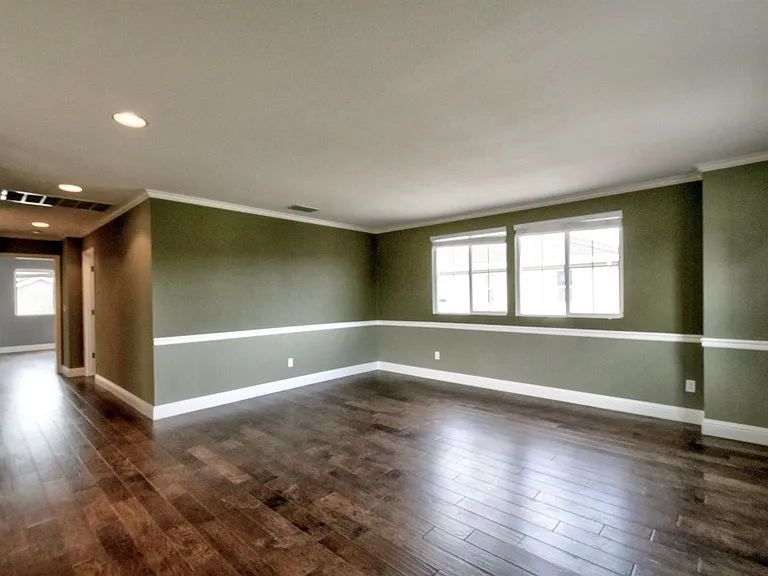 1804 Waterfall Dr — Photo 6