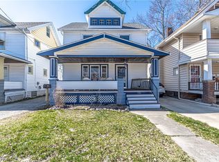 3380 W 86th St, Cleveland, OH
