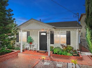 10623 Rhodesia Ave, Sunland, CA 91040