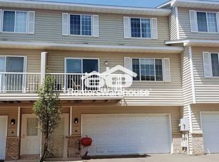 2541 Cobble Hill Ct UNIT C, Woodbury, MN 55125