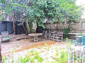 Rented by Dorsa Group