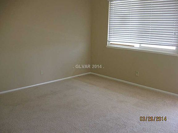 2nd image of 6245 McAllister Ave