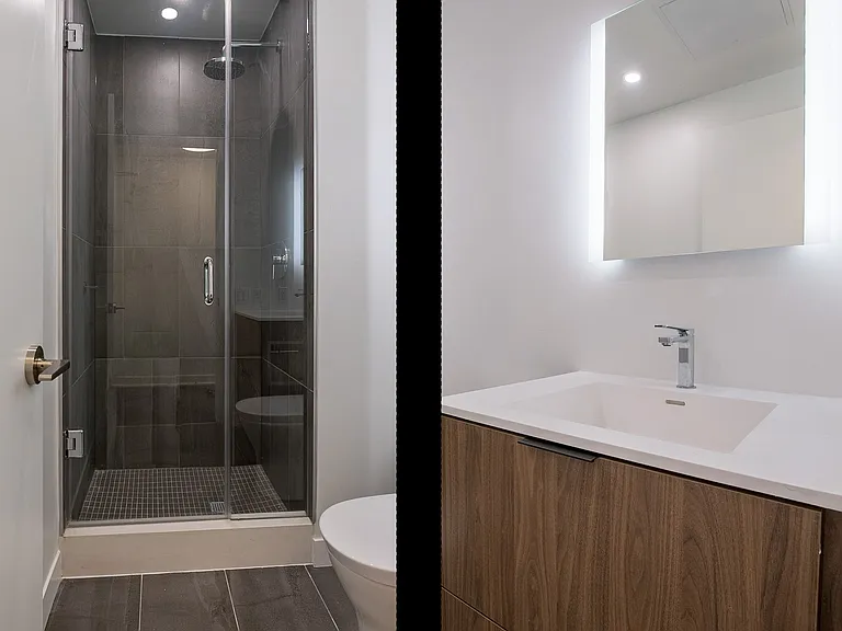 185 Alberta Ave #607 — Photo 15